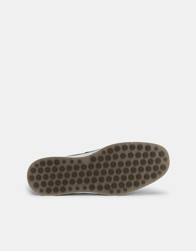 ECCO - ECCO S Lite Moc