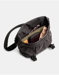 Bellroy - Cinch Mini Messenger