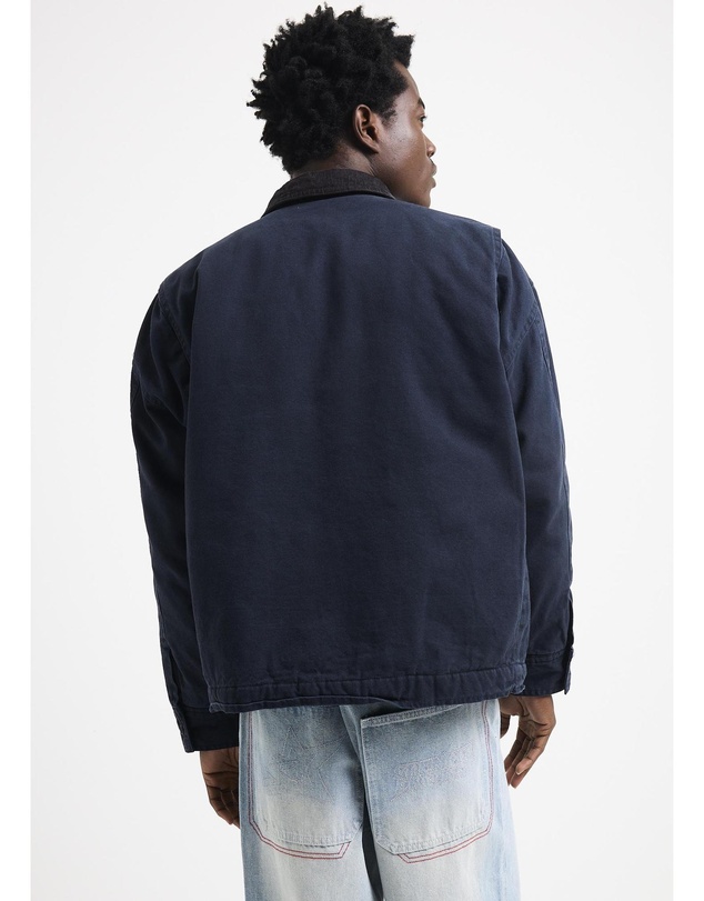 Spencer Project - Memphis Jacket