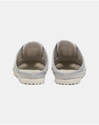 Onitsuka Tiger - Mexico 66 Sabot - Unisex