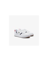 Lacoste - T-Clip Sneakers