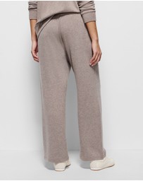 Commonry - Helen Lounge Pant