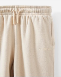 Cotton On Kids - Sammy Relax Trackpant