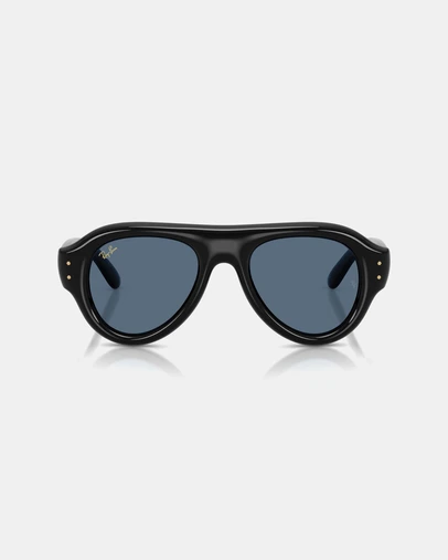 Ray-Ban - 0RB4925
