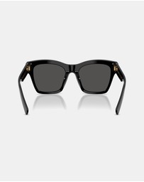 Dolce & Gabbana - 0DG4512