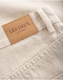 Les Deux - Ryder Pants