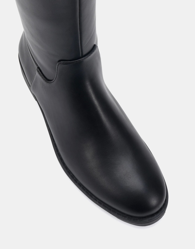 Novo - Jesper Boots