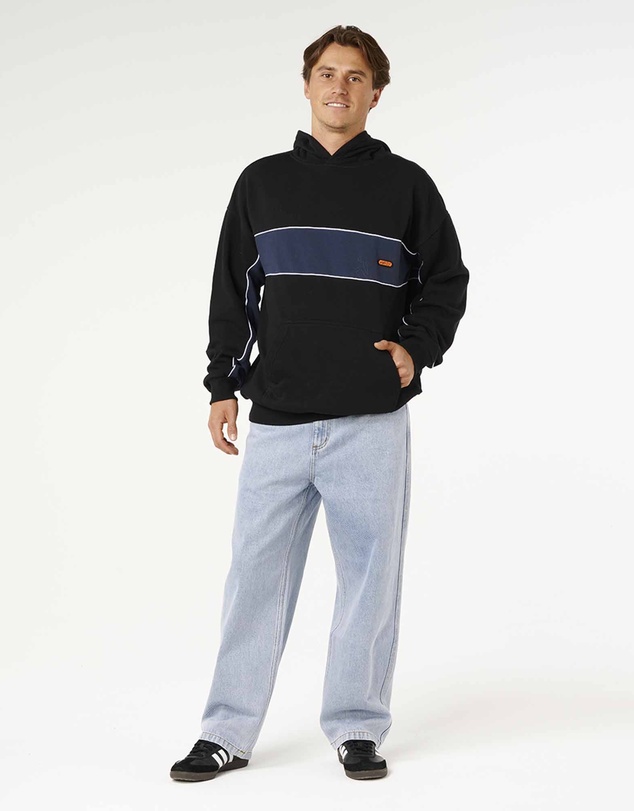 Rip Curl - Panel Beater Hood