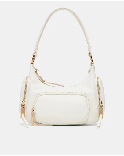 ALDO - Ppiperr Shoulder Bag