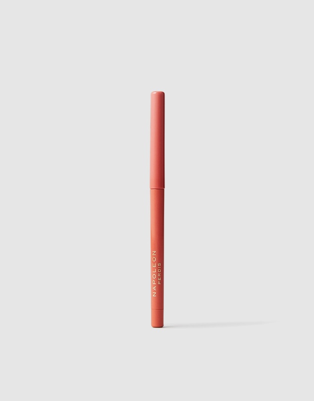 Napoleon Perdis - Taking Shape Lip Liner Pinking