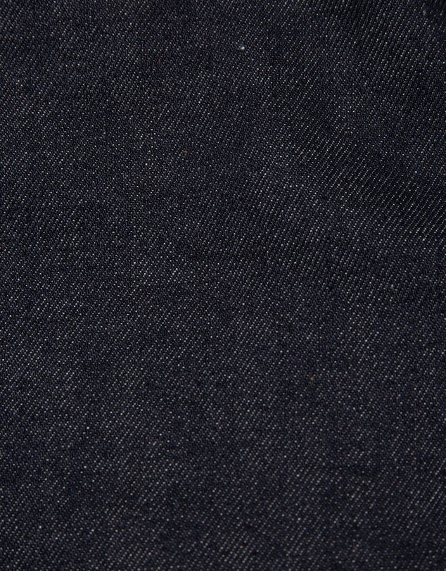 Nudie Jeans - Lean Dean Jeans