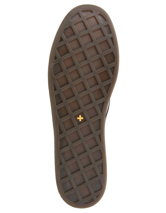Dr Martens - Eclectic Martin Cuff Lace Boots