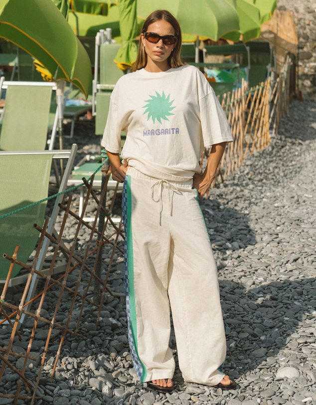 Araminta James - Sunset Pants