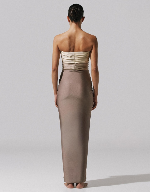 Baobab - Giselle Maxi Dress