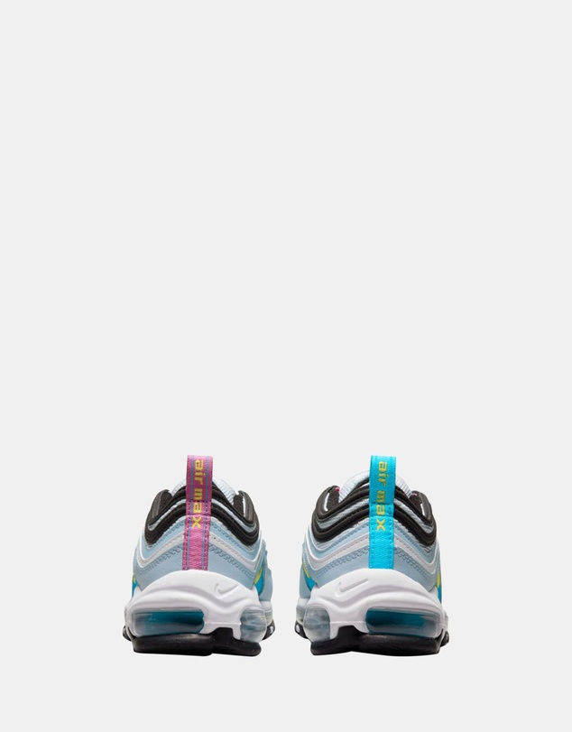 Nike - Air Max 97 Grade School