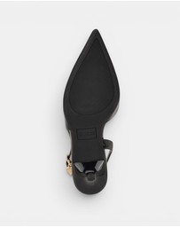 GUESS - Shareen Pumps