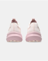 ASICS - Gt-2000 14 (D Wide) - Women's