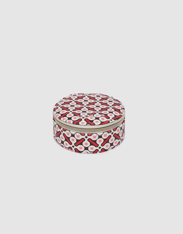 Louenhide - Sisco Jewellery Box