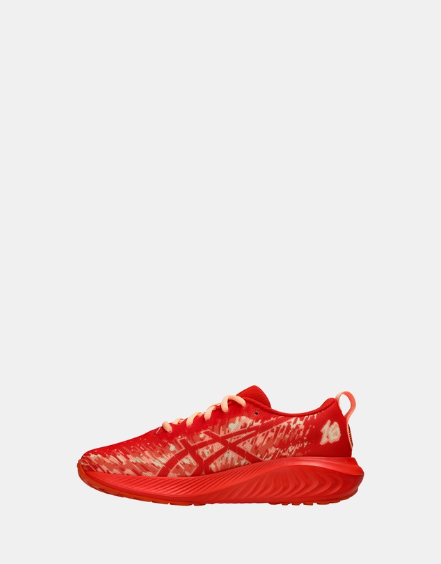 ASICS - Gel-Noosa Tri 16 Grade School