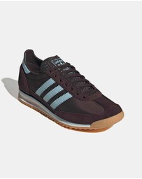 adidas Originals - SL 72 OG - Women's