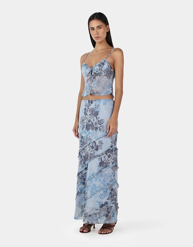 Ownley - Tiggy Camisole