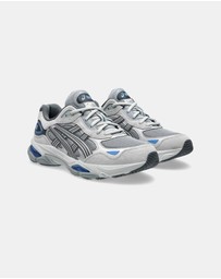 ASICS - GEL-Nyc 2.0 - Unisex