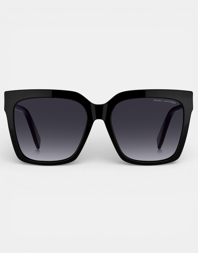 Marc Jacobs - MARC 764/S