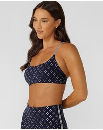 Lorna Jane - Daymaker Sports Bra