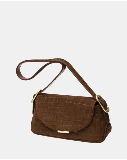 Sancia  - The Pamela Bag