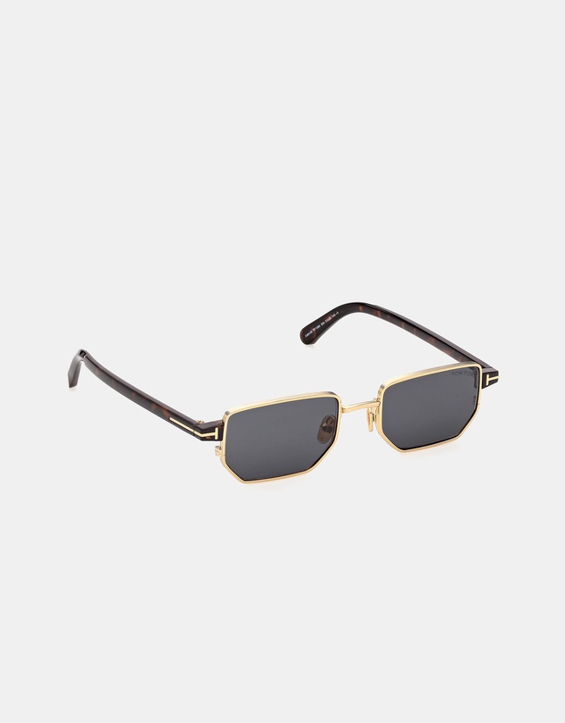 Tom Ford - Liam-02