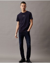 Calvin Klein Jeans - Skinny Jeans