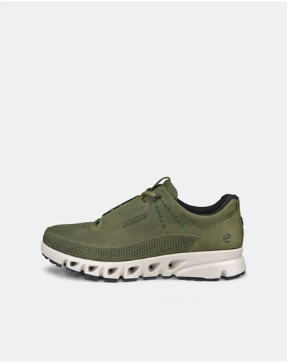 ECCO - ECCO Multi-Vent