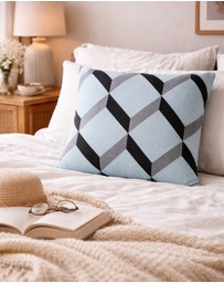 KAJA Clothing - Karlstad Cushion Cover 1 pair (x2 piece)