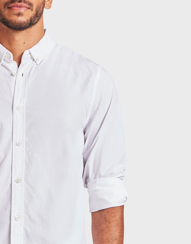 Academy Brand - Reagan Shirt