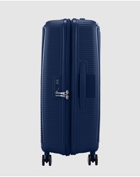 American Tourister - Curio 2 Medium Suitcase (69 cm)