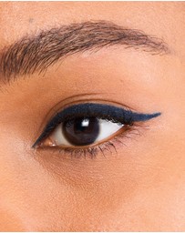 Clinique - High Impact™ Gel Tech Eyeliner