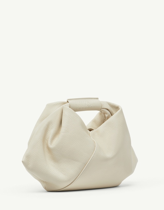 MM6 Maison Margiela - Handbag