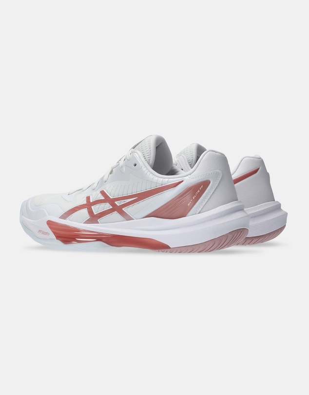 ASICS - Sky Elite FF 3 - Women's