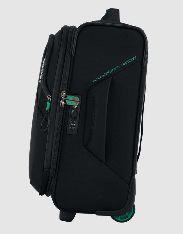 American Tourister - Applite 5 Upright Carry-On (50cm)