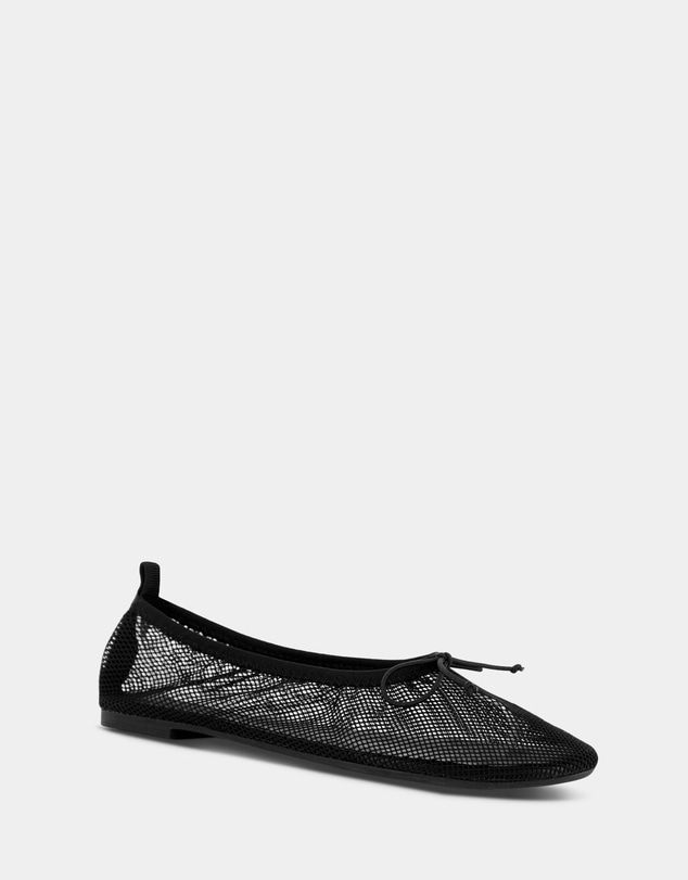 Senso - Carter