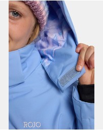 ROJO Outerwear - Maisey Jacket