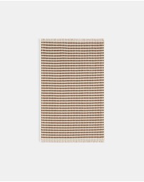 Seed Heritage - Harley Hand Towel