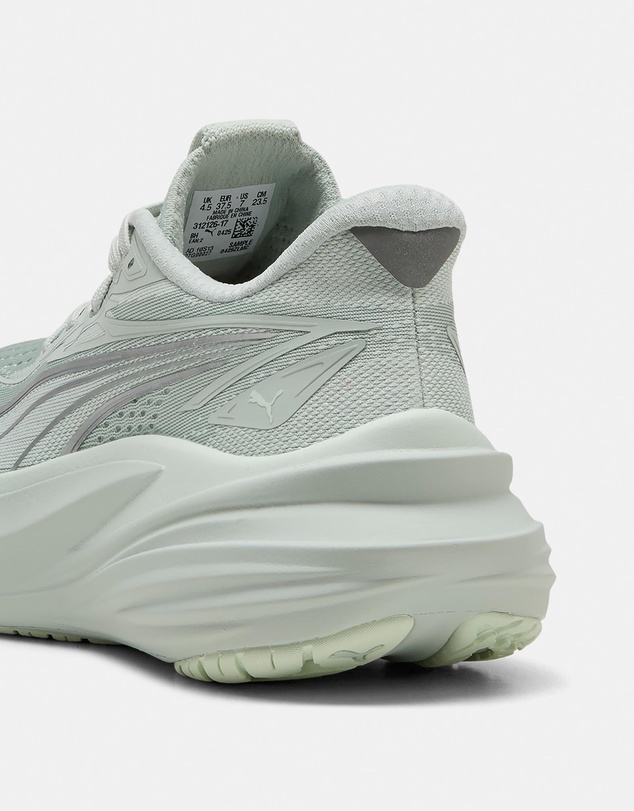 Puma - MagMax NITRO 2 - Women's