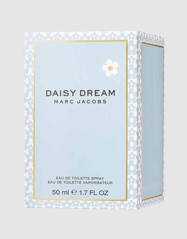 Marc Jacobs - Daisy Dream  Eau de Toilette 50 ml