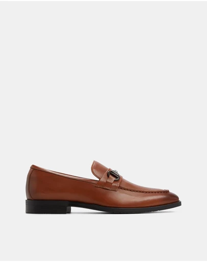 ALDO - Thado Loafers