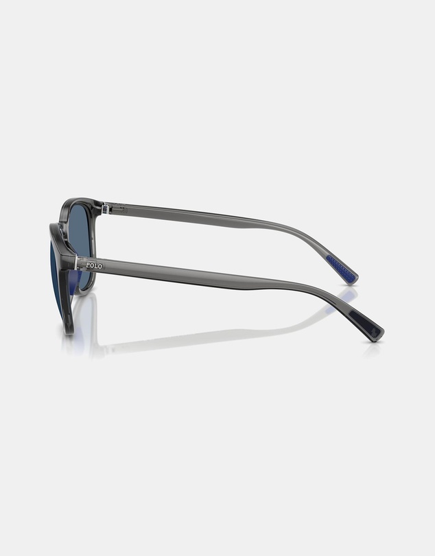 Polo Ralph Lauren - 0PH4222U
