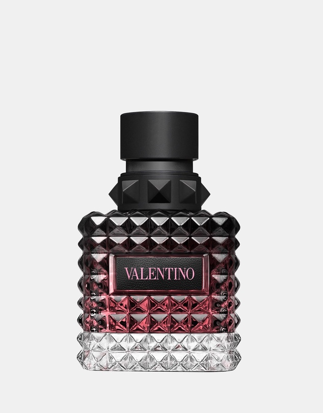 Valentino - Born In Roma Donna Intense EDP 50ml