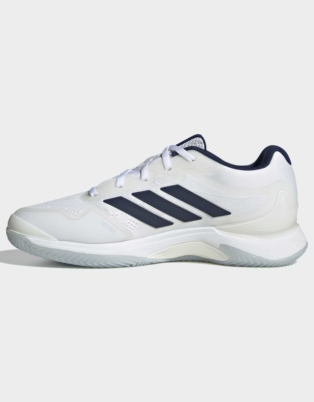 adidas Performance - Avacourt 3 Clay Tennis Shoes Womens