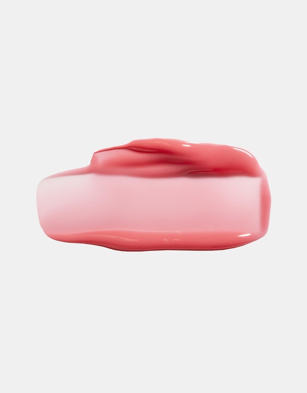 MCoBeauty - Summer Daze Tinted Lip Oil