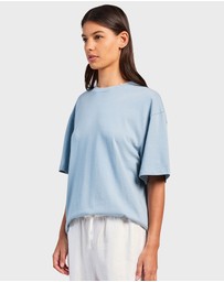 Academy Brand - Relaxed Tee
